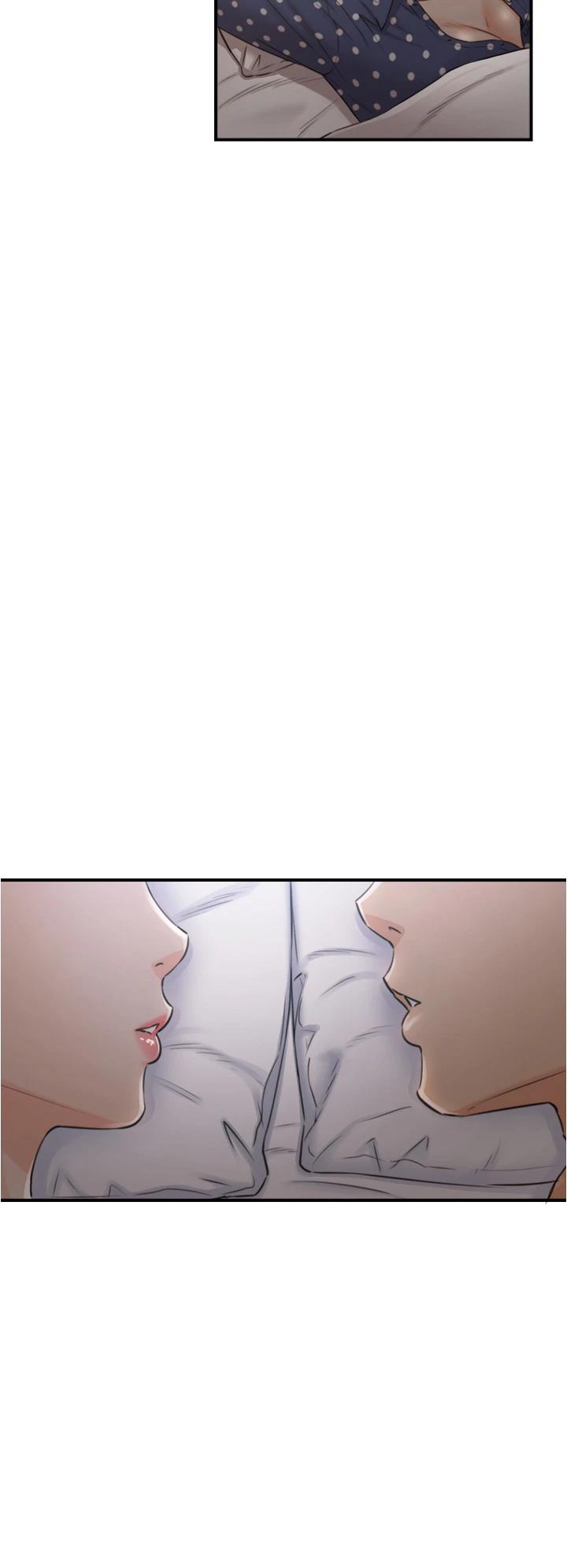 韩国漫画正妹小主管韩漫_正妹小主管-第102话-侑萱诱人的小穴在线免费阅读-韩国漫画-第32张图片