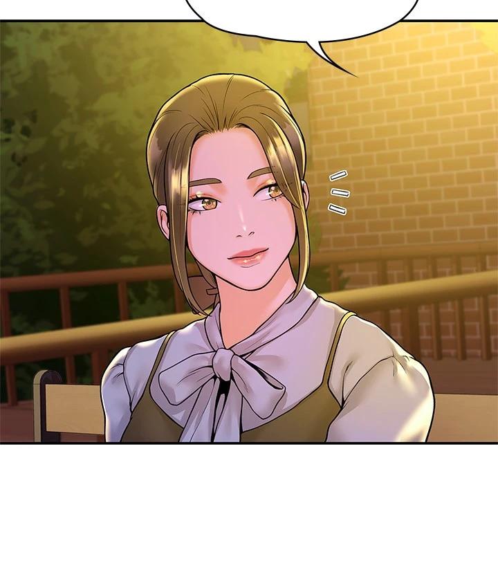韩国漫画大学棒棒堂韩漫_大学棒棒堂-第44话-大胆的教授让人受不了在线免费阅读-韩国漫画-第15张图片