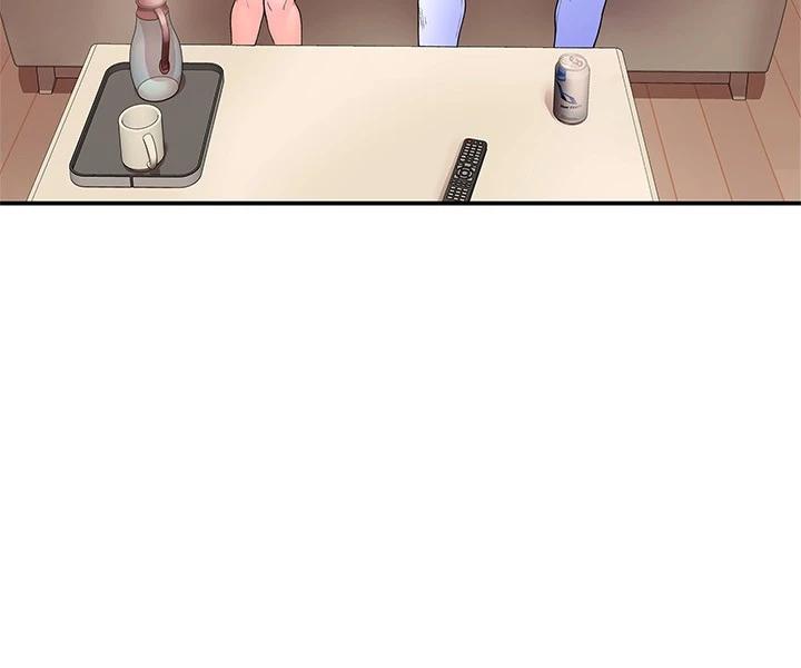 韩国漫画大学棒棒堂韩漫_大学棒棒堂-第44话-大胆的教授让人受不了在线免费阅读-韩国漫画-第27张图片