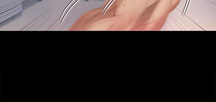 韩国漫画韩漫_淫新小套房-第145话-我的小穴已经习惯它了在线免费阅读-韩国漫画-第29张图片