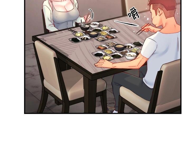 韩国漫画霸道主管要我IN韩漫_霸道主管要我IN-第40话-小娴危险的诱惑计画在线免费阅读-韩国漫画-第12张图片