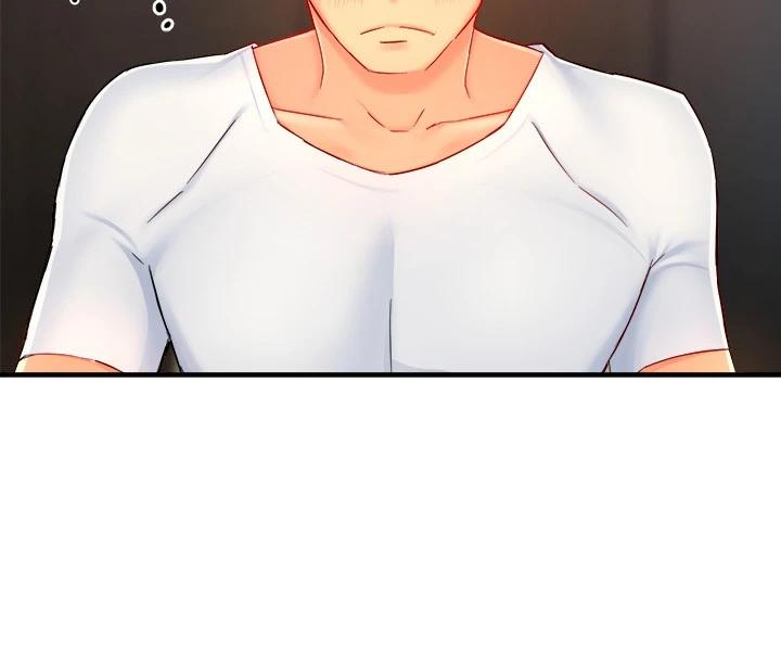 韩国漫画霸道主管要我IN韩漫_霸道主管要我IN-第40话-小娴危险的诱惑计画在线免费阅读-韩国漫画-第23张图片