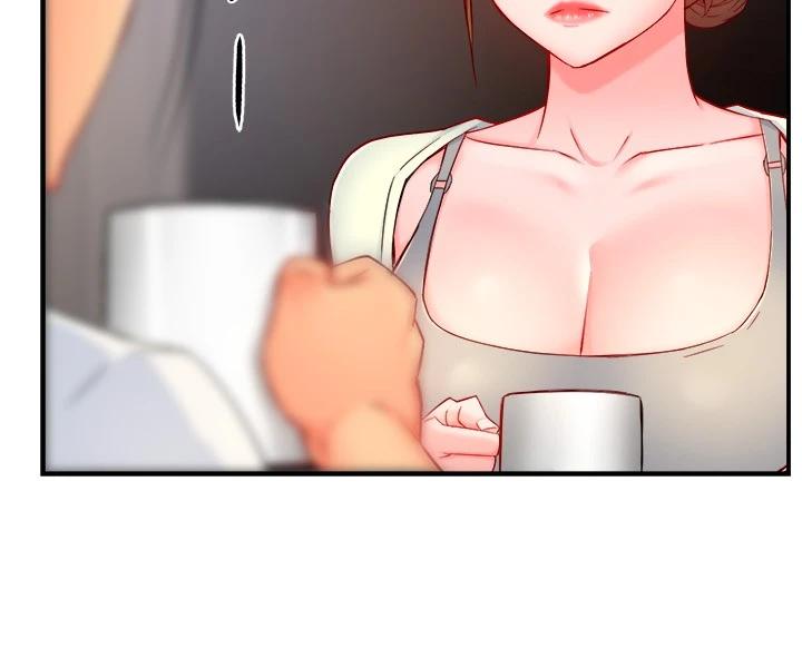 韩国漫画霸道主管要我IN韩漫_霸道主管要我IN-第40话-小娴危险的诱惑计画在线免费阅读-韩国漫画-第25张图片