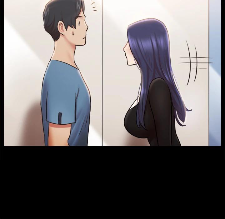 韩国漫画协议换爱韩漫_协议换爱-第106话-越粗暴我越爱在线免费阅读-韩国漫画-第17张图片