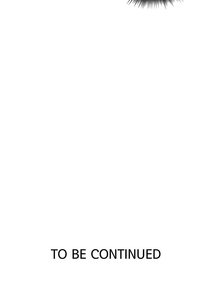 韩国漫画秘密教学韩漫_秘密教学-第103话-这次轮到妳了在线免费阅读-韩国漫画-第36张图片