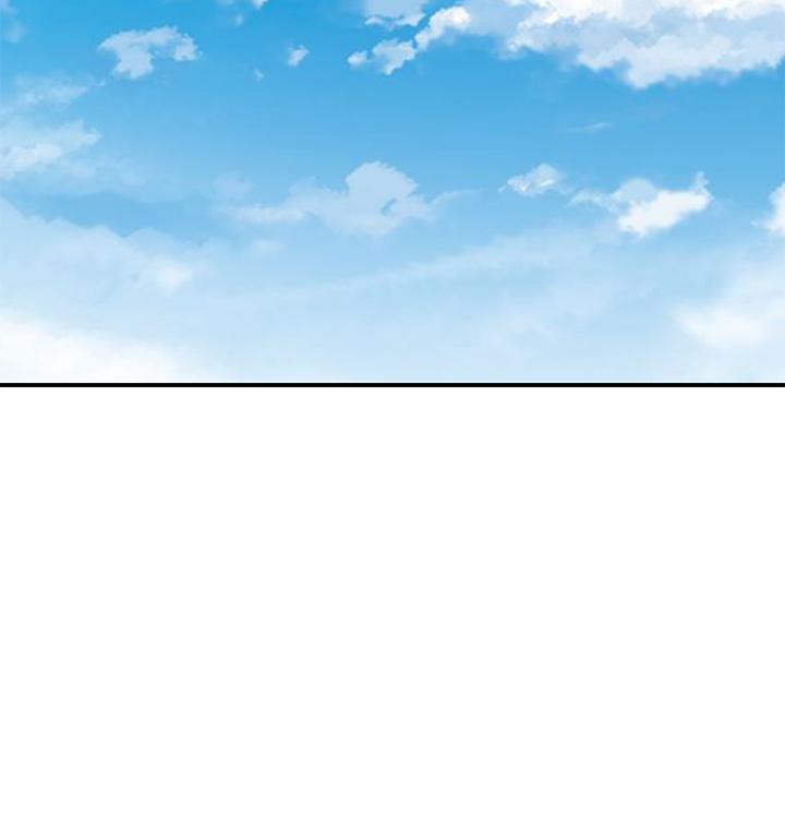 韩国漫画我们的特殊关係韩漫_我们的特殊关係-第64话-心急跑回家的纯欣在线免费阅读-韩国漫画-第28张图片