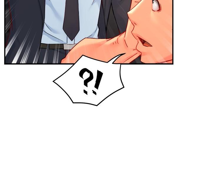 韩国漫画霸道主管要我IN韩漫_霸道主管要我IN-第41话-硬生生将她扑倒在线免费阅读-韩国漫画-第26张图片
