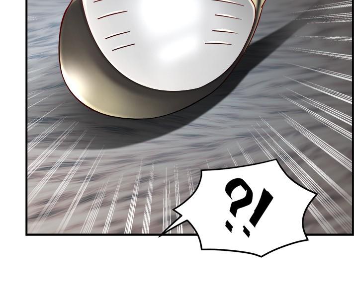 韩国漫画霸道主管要我IN韩漫_霸道主管要我IN-第41话-硬生生将她扑倒在线免费阅读-韩国漫画-第28张图片