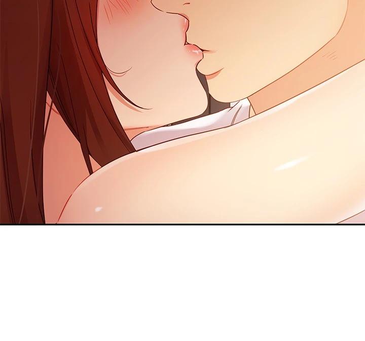 韩国漫画继母的朋友们韩漫_继母的朋友们-第88话-继母饱含嫉妒心的诱惑在线免费阅读-韩国漫画-第11张图片