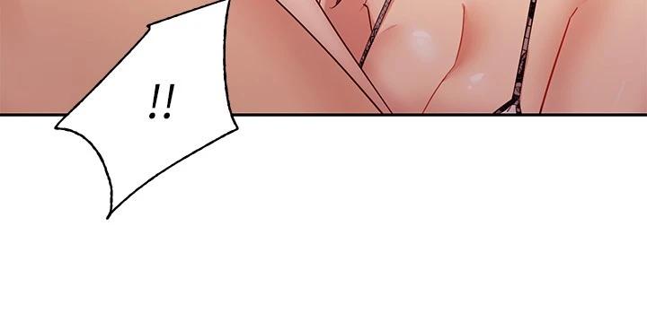 韩国漫画继母的朋友们韩漫_继母的朋友们-第88话-继母饱含嫉妒心的诱惑在线免费阅读-韩国漫画-第26张图片