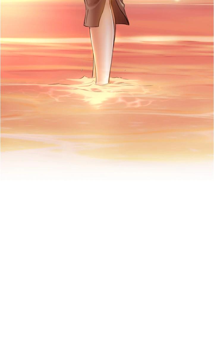 韩国漫画正妹小主管韩漫_正妹小主管-第104话-一涌而上的强烈爱意在线免费阅读-韩国漫画-第3张图片