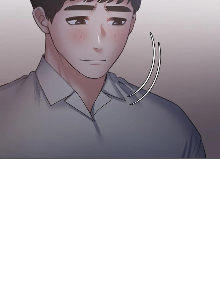 韩国漫画渴望：爱火难耐韩漫_渴望：爱火难耐-第63话-这麽湿了...怎麽忍得住在线免费阅读-韩国漫画-第19张图片
