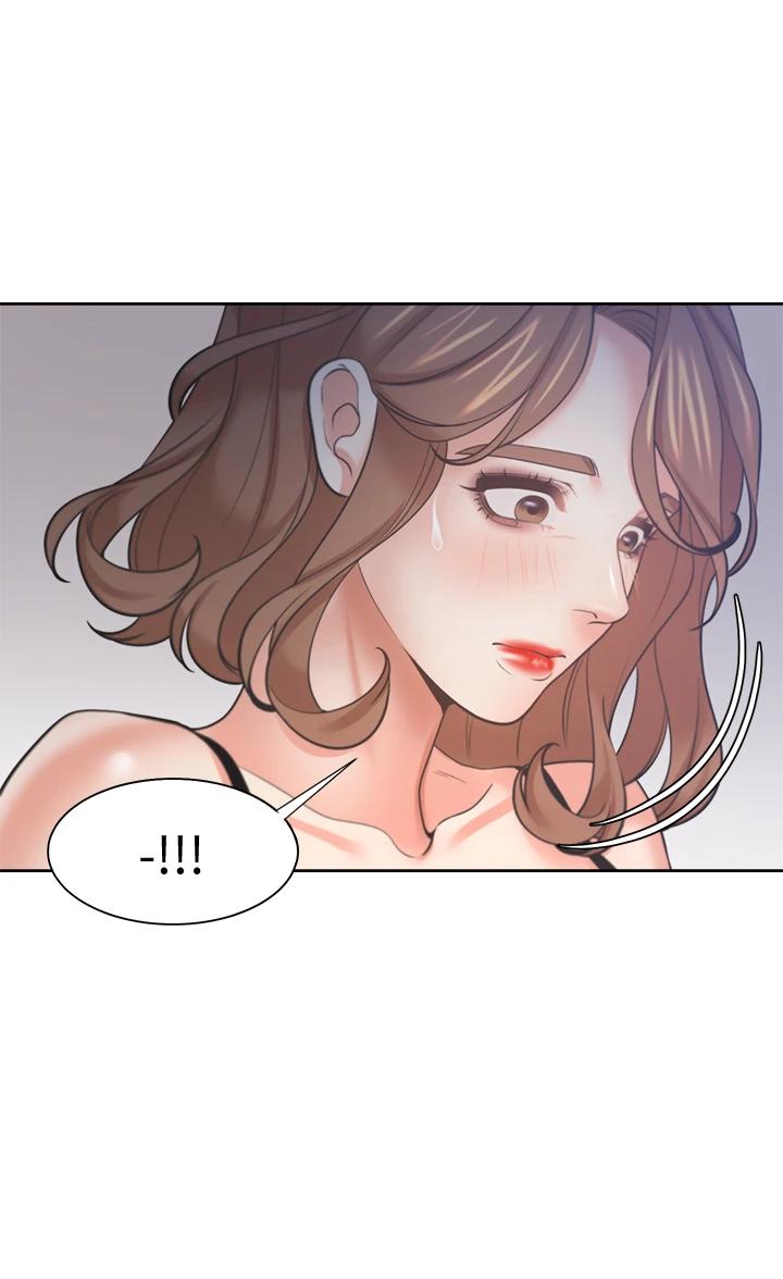 韩国漫画渴望：爱火难耐韩漫_渴望：爱火难耐-第63话-这麽湿了...怎麽忍得住在线免费阅读-韩国漫画-第27张图片