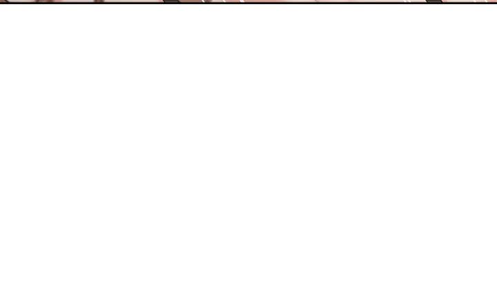 韩国漫画渴望：爱火难耐韩漫_渴望：爱火难耐-第63话-这麽湿了...怎麽忍得住在线免费阅读-韩国漫画-第39张图片
