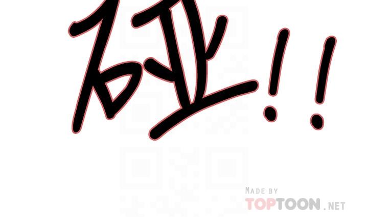 韩国漫画室友招募中韩漫_室友招募中-第63话-不想失去的女人在线免费阅读-韩国漫画-第16张图片