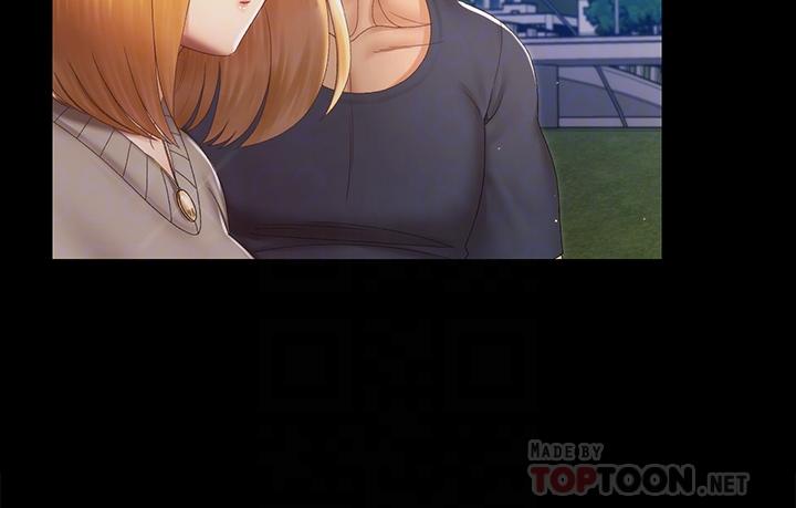 韩国漫画韩漫_淫新小套房-第147话-撕碎信爱剧本的江霖在线免费阅读-韩国漫画-第16张图片