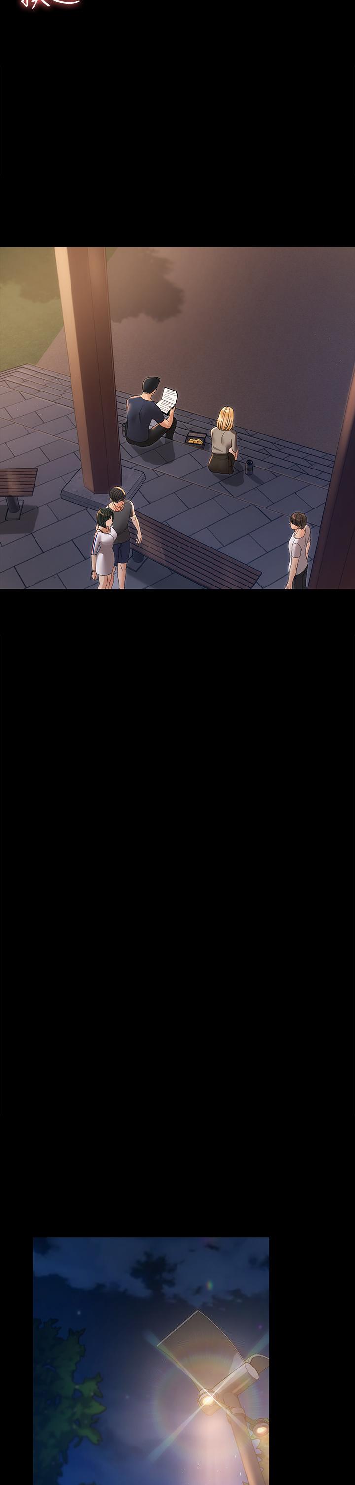 韩国漫画韩漫_淫新小套房-第147话-撕碎信爱剧本的江霖在线免费阅读-韩国漫画-第30张图片