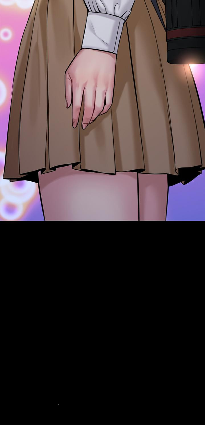 韩国漫画韩漫_傀儡-第192话-你只能跟我睡在线免费阅读-韩国漫画-第45张图片