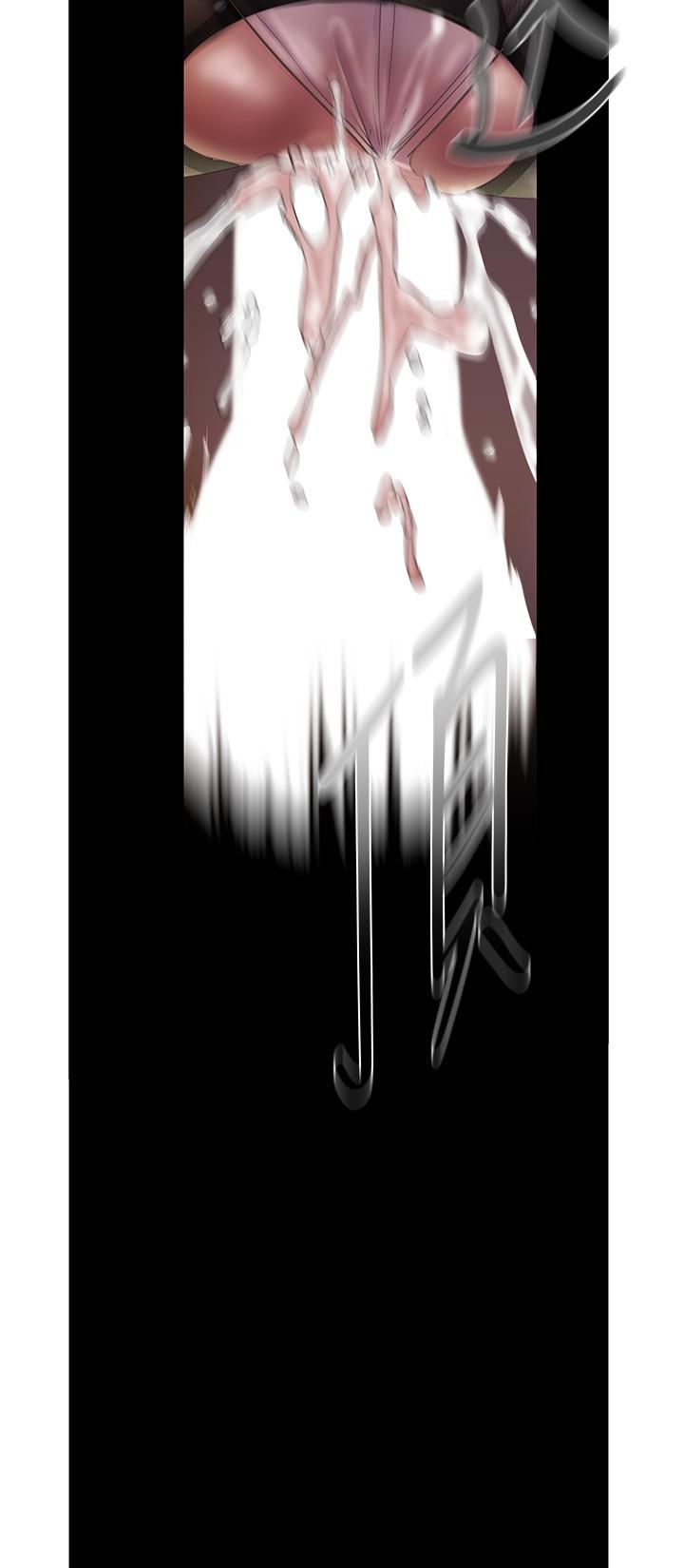 韩国漫画韩漫_美丽新世界-第121话-想看着你的脸做在线免费阅读-韩国漫画-第22张图片