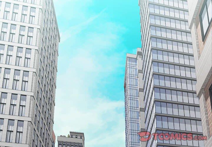 韩国漫画韩漫_女人的战争-第1话在线免费阅读-韩国漫画-第3张图片