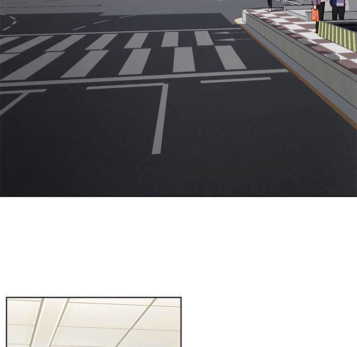 韩国漫画韩漫_女人的战争-第1话在线免费阅读-韩国漫画-第5张图片