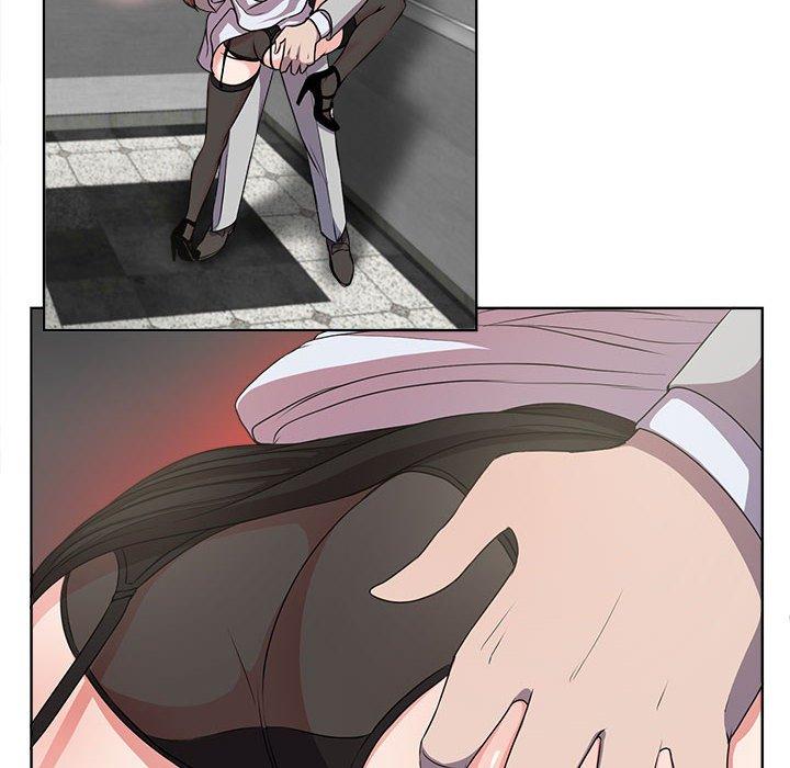 韩国漫画韩漫_女人的战争-第1话在线免费阅读-韩国漫画-第19张图片