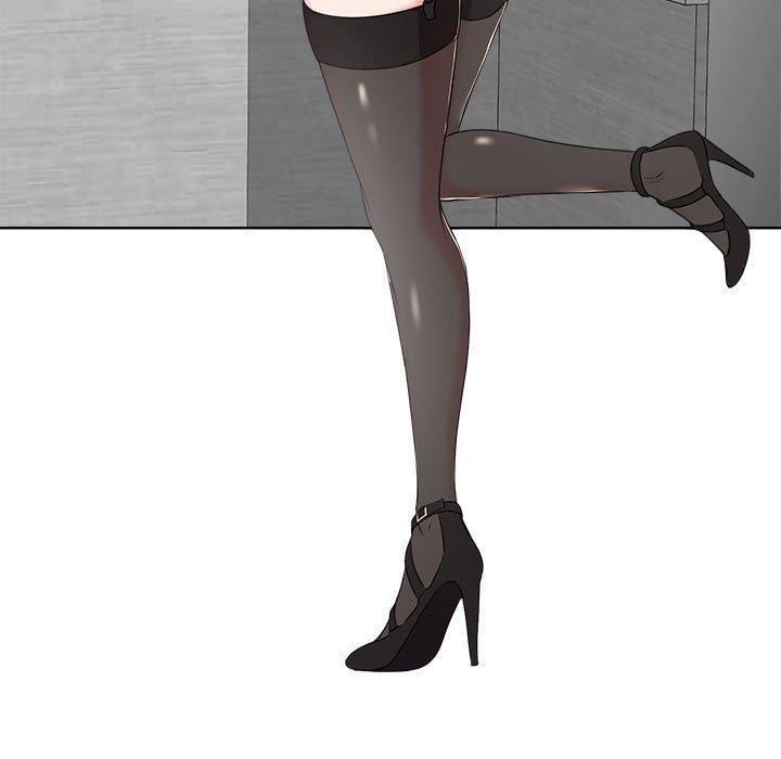 韩国漫画韩漫_女人的战争-第1话在线免费阅读-韩国漫画-第28张图片