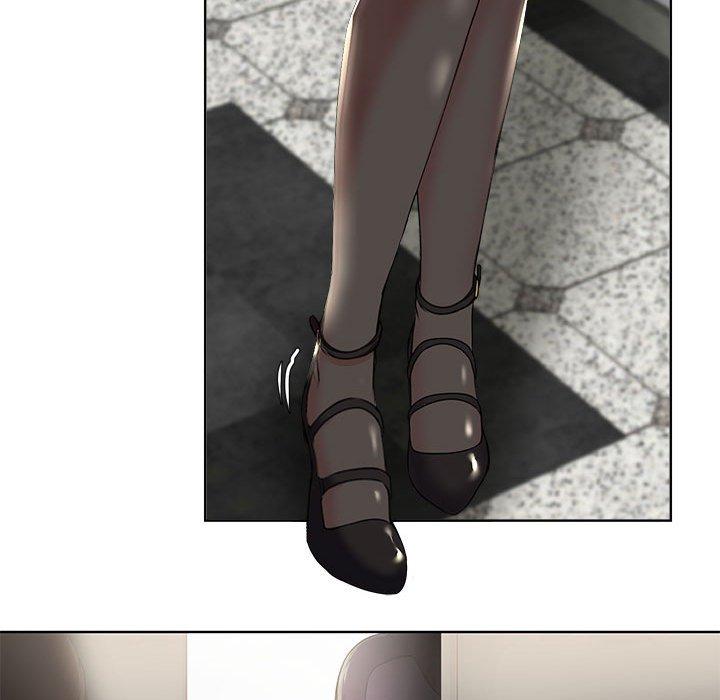 韩国漫画韩漫_女人的战争-第1话在线免费阅读-韩国漫画-第40张图片