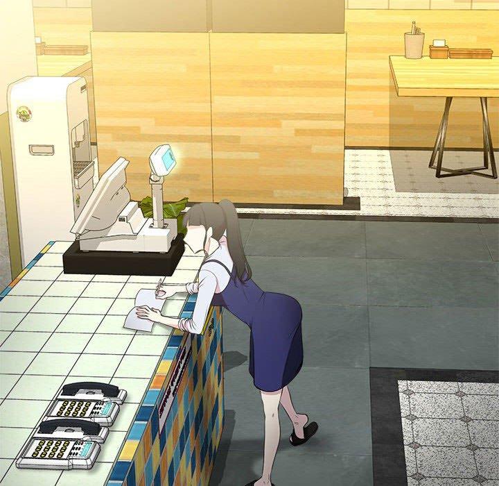 韩国漫画韩漫_女人的战争-第1话在线免费阅读-韩国漫画-第54张图片