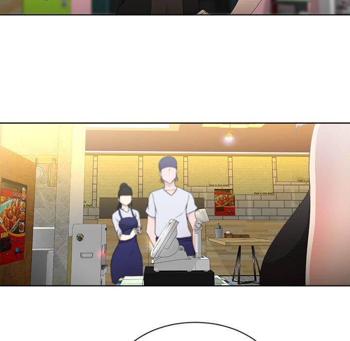 韩国漫画韩漫_女人的战争-第1话在线免费阅读-韩国漫画-第70张图片