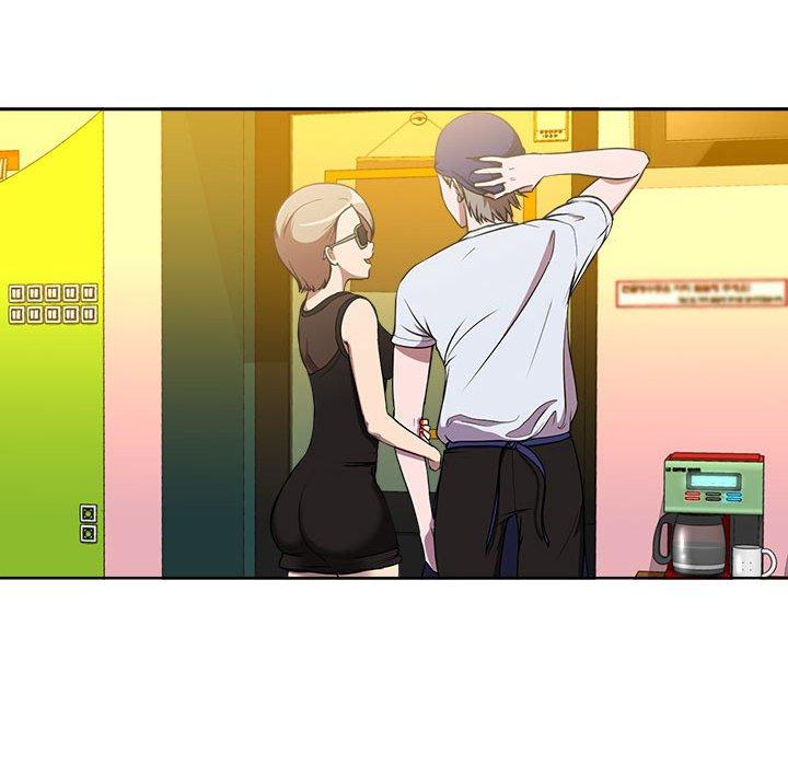 韩国漫画韩漫_女人的战争-第1话在线免费阅读-韩国漫画-第76张图片