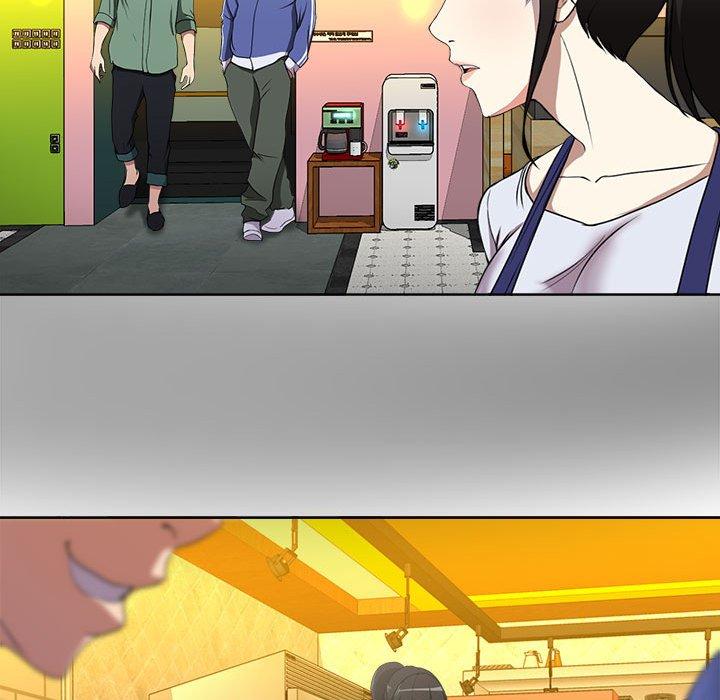 韩国漫画韩漫_女人的战争-第1话在线免费阅读-韩国漫画-第81张图片