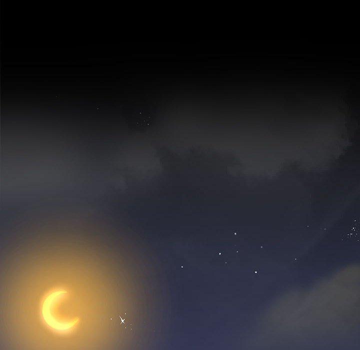 韩国漫画韩漫_女人的战争-第1话在线免费阅读-韩国漫画-第84张图片