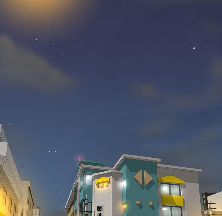 韩国漫画韩漫_女人的战争-第1话在线免费阅读-韩国漫画-第85张图片