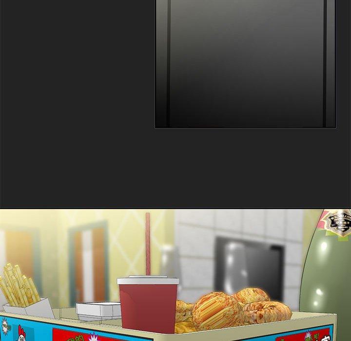 韩国漫画韩漫_女人的战争-第1话在线免费阅读-韩国漫画-第87张图片