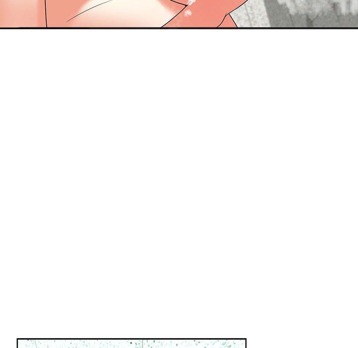 韩国漫画韩漫_女人的战争-第1话在线免费阅读-韩国漫画-第103张图片