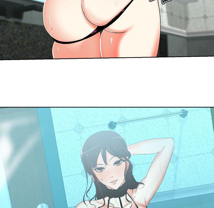 韩国漫画韩漫_女人的战争-第1话在线免费阅读-韩国漫画-第108张图片