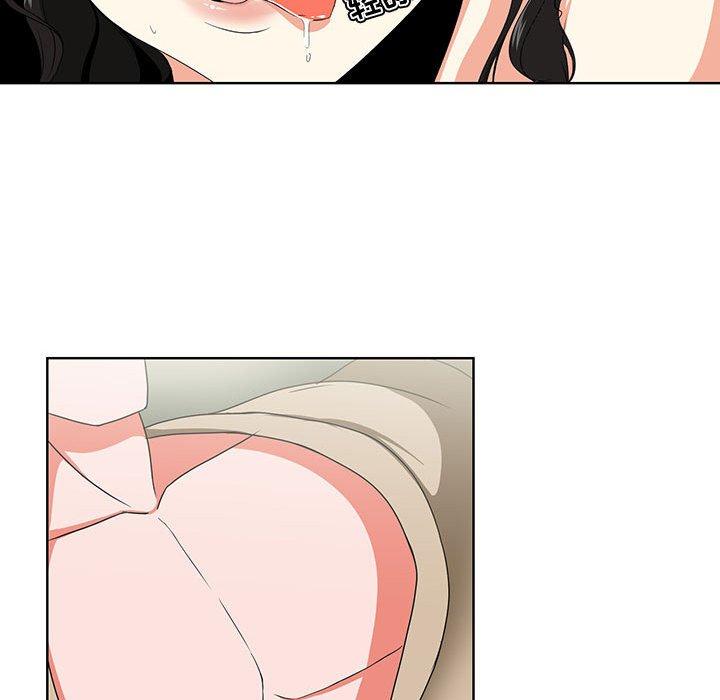 韩国漫画韩漫_女人的战争-第1话在线免费阅读-韩国漫画-第123张图片