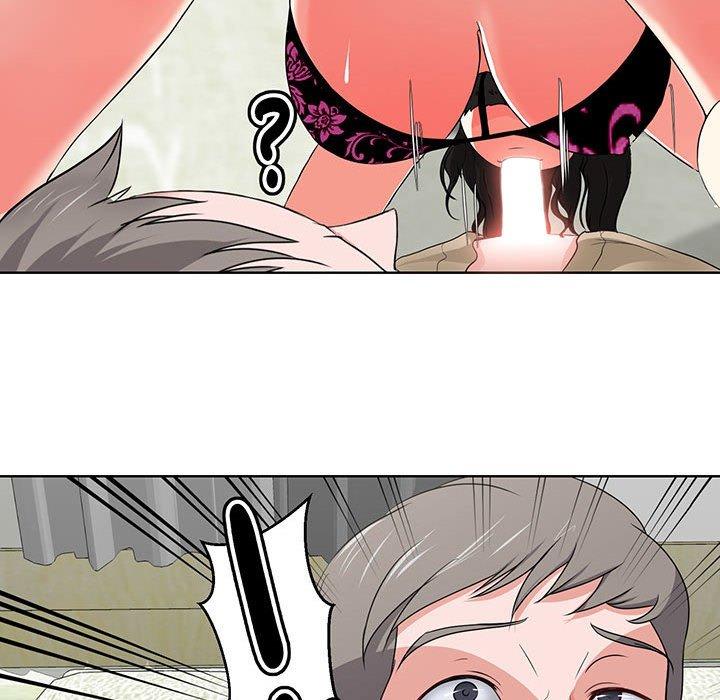 韩国漫画韩漫_女人的战争-第1话在线免费阅读-韩国漫画-第136张图片