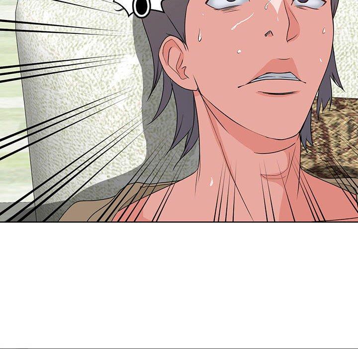 韩国漫画韩漫_女人的战争-第1话在线免费阅读-韩国漫画-第137张图片