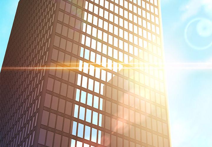 韩国漫画韩漫_故乡的那些女人-第1话在线免费阅读-韩国漫画-第3张图片