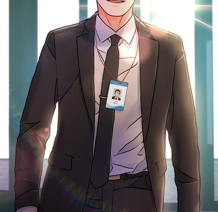 韩国漫画韩漫_故乡的那些女人-第1话在线免费阅读-韩国漫画-第7张图片