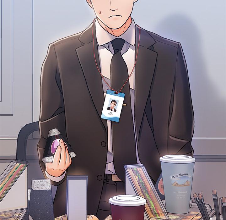 韩国漫画韩漫_故乡的那些女人-第1话在线免费阅读-韩国漫画-第25张图片