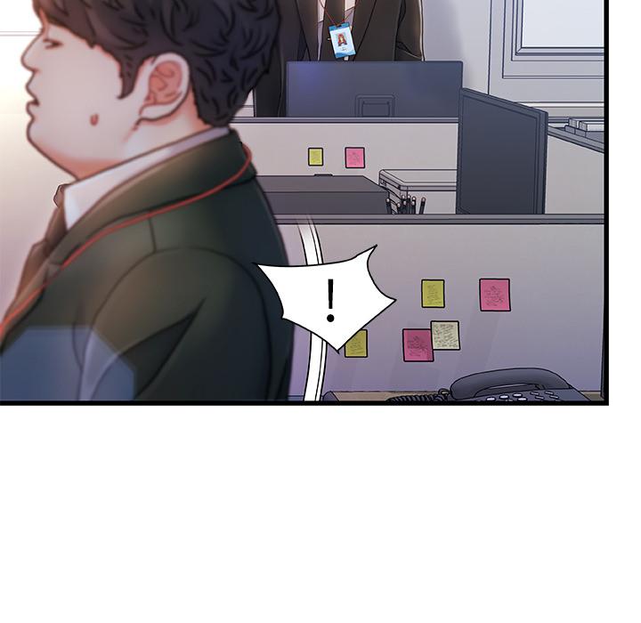 韩国漫画韩漫_故乡的那些女人-第1话在线免费阅读-韩国漫画-第27张图片