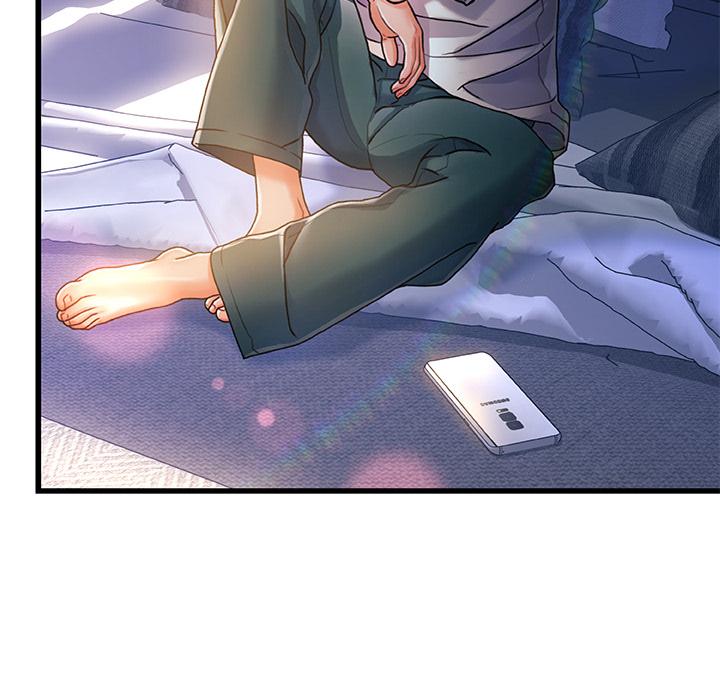 韩国漫画韩漫_故乡的那些女人-第1话在线免费阅读-韩国漫画-第92张图片