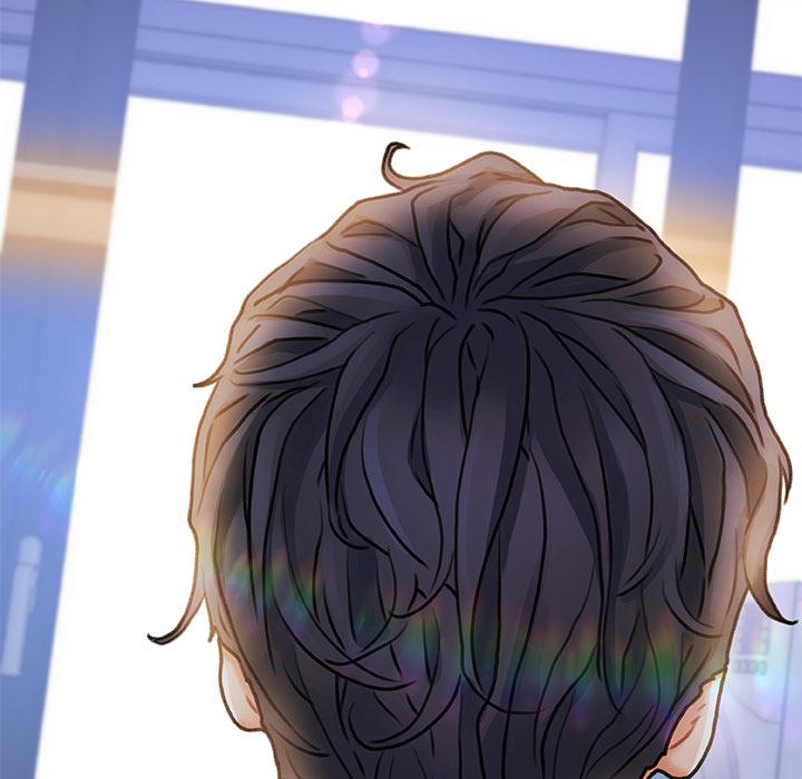 韩国漫画韩漫_故乡的那些女人-第1话在线免费阅读-韩国漫画-第95张图片