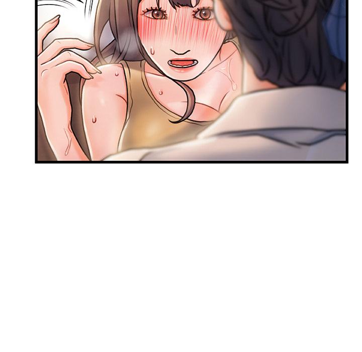 韩国漫画韩漫_故乡的那些女人-第1话在线免费阅读-韩国漫画-第106张图片