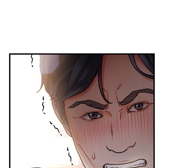 韩国漫画韩漫_故乡的那些女人-第1话在线免费阅读-韩国漫画-第115张图片