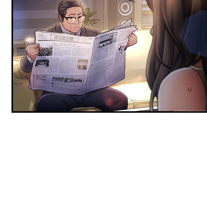 韩国漫画韩漫_故乡的那些女人-第1话在线免费阅读-韩国漫画-第119张图片