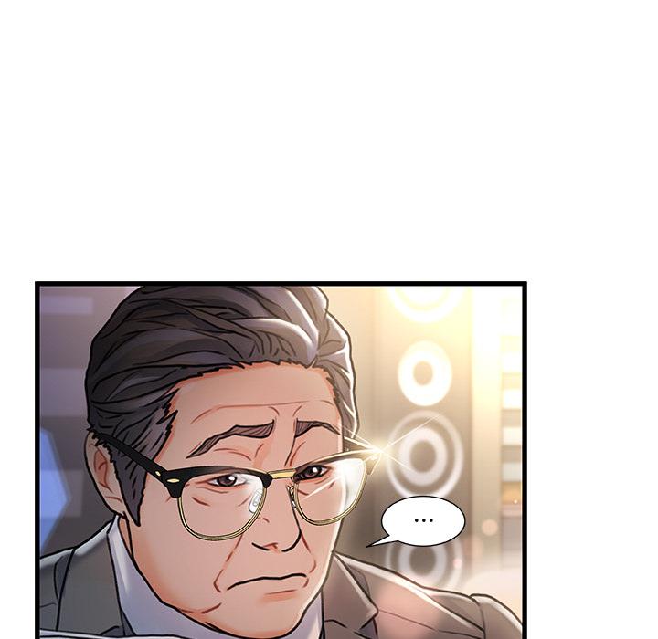 韩国漫画韩漫_故乡的那些女人-第1话在线免费阅读-韩国漫画-第124张图片